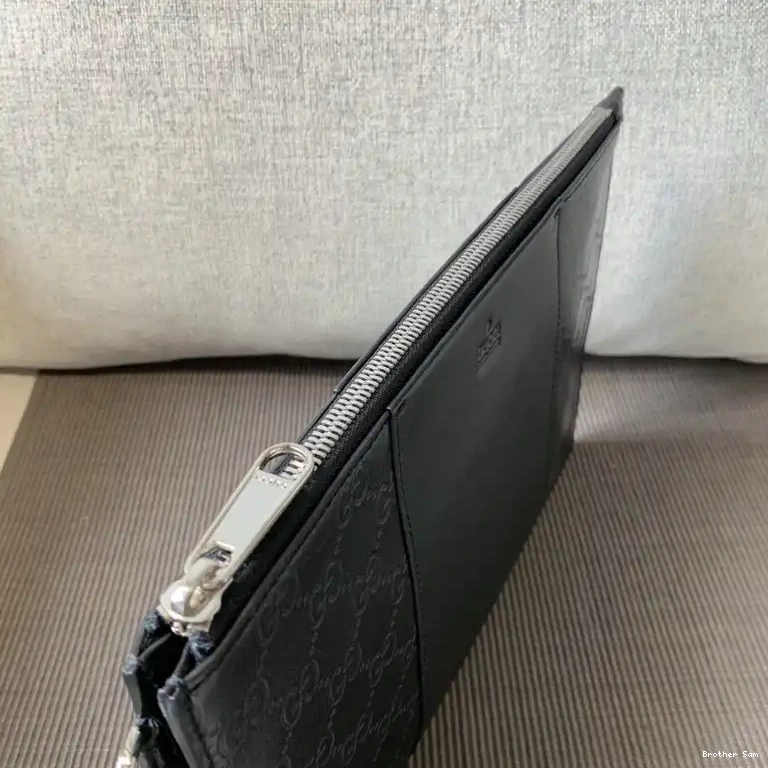 Brother Sam 2104DJ0131 Gucci Bags 1028